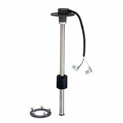 VDO 5015554 REED SWITCH 300MM 12