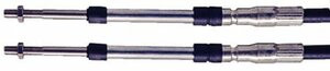 SEASTAR SOLUTIONS CCX64309 6400CC TFXTREME CONT CABLE 9
