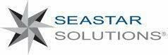 SEASTAR SOLUTIONS HP6125 SERVICE KIT-POWERPURGE HA54452