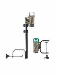 ATTWOOD MARINE 141957 PORT NAV LIGHT TELE CAMO