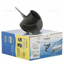 SIERRA 180792 GASKET T-STAT SUZ# 11319-91J00