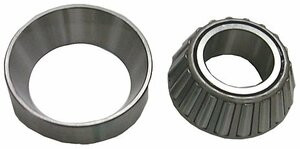 SIERRA 181161 BEARING MC31-35990A1/983891OMC