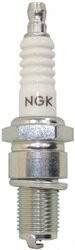 NGK SPARK PLUGS $1500 minimum through 12/31/20 4554 4554 SPARK PLUG 4/PACK