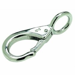 SEACHOICE 36471 FAST EYE SNAP-CAST SS-3 1/4-#