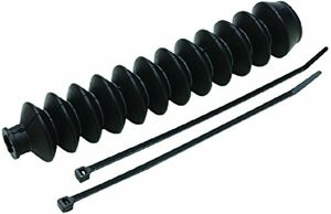 SEACHOICE 28301 STEERING CABLE PROTECTOR