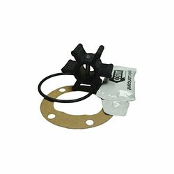 RULE 12100003P IMPELLER NITRILE