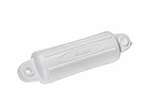 ATTWOOD MARINE 9354D1 FENDER 4X16 WHITE