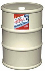 STARBRITE 316G55 SEASAFE-200 PG AF DRUM