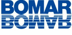 BOMAR P10055 GASKET 9/16X10FT F/CAST HATCHE