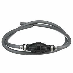 SEACHOICE 21361 FUEL LINE UNIV LOW PERM