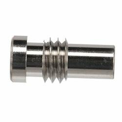 SEACHOICE 19841 UG-176 CABLE ADAPTER