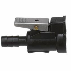 SEACHOICE 20521 FUEL CONN-J/E FEMALE 5/16