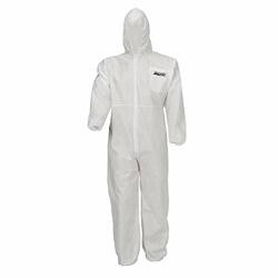 SEACHOICE 93121 SMS PAINT SUIT W/HOOD-X LARGE
