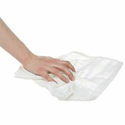 SEACHOICE 790011SC TERRY TOWELS 3/PK