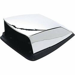 SEACHOICE 16031 COWL VENTILATOR-CPZ