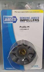 RULE 119790001P IMPELLER  NEOPRENE