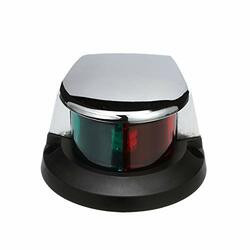 SEACHOICE 02021 LED BI-COLOR BOW LIGHT