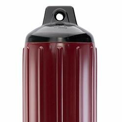 TAYLOR 953824 FENDER SUPER GARD 8.5X26 CRAN