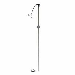 VDO 5015577 REED SWITCH 900MM 36