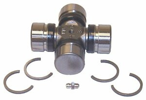 SIERRA 181711 U-JOINT CROSS BEARING