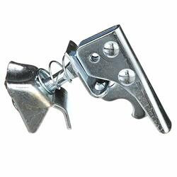 SEACHOICE 52481 COUPLER REPAIR KIT-2