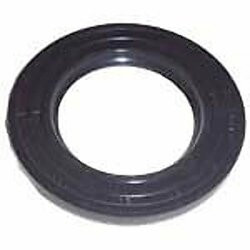 RULE 8170000 SEAL