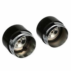 SEACHOICE 51501 1.98 BEARING PROTECTOR W/COVER