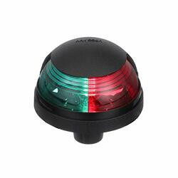 ATTWOOD MARINE 50457 PULSAR BI-COLOR SIDE LIGHT