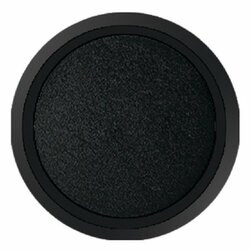 VDO 5015331 INSTRUMENT HOLE COVER 2-1/16