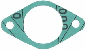 SIERRA 180808 GASKET