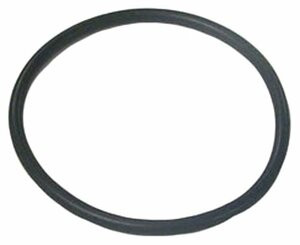 SIERRA 180275 O-RING