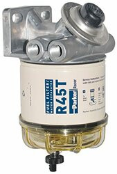 RACOR R45T REP. ELEMENT 10 MIC