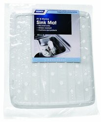 CAMCO RV 43720 RV & MARINE SINK MAT