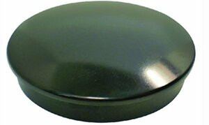 SEACHOICE 28591 BLK PLAS CNTR CAP (2855 2858)