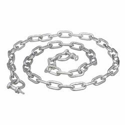 SEACHOICE 44141 ANCHOR LEAD CHAIN - GAL - 5/16