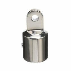 SEACHOICE 75801 TOP CAP-7/8 -SS
