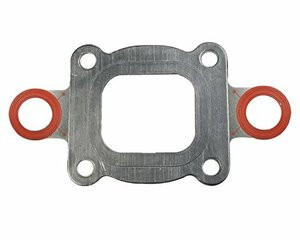 SIERRA 180721 GASKET DRYJNT MCS#27-864547A02