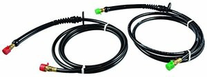 SEASTAR SOLUTIONS HO8130 BULK HEAD HOSE KITS 30  2/BX