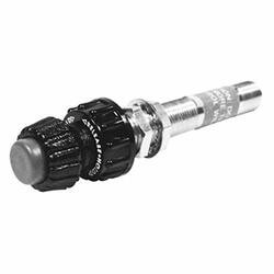 SEASTAR SOLUTIONS 317310 VERNIER CABLE HEAD FOR CC345XX