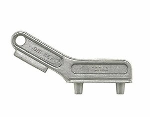 PERKO 1248009DP PERKO DECK PLATE KEY