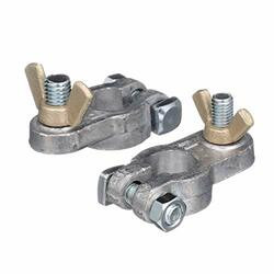 SEACHOICE 13671 BATTERY TERMINALS MARINE 2/PK