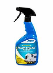CAMCO RV 41008 BLACK STREAK REMOVER PRO 32OZ