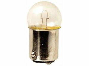 SEACHOICE 07631 HALOG BULB-55W FOR 07521/0762