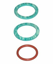 RACOR RK11341 GASKET(BOWL DRAIN)500/900/1000