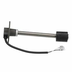 VDO 5015531 REED SWITCH 180MM 7