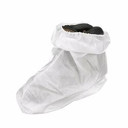 SEACHOICE 93021 BOOT COVER W/ANTI SLIP(50 EA)