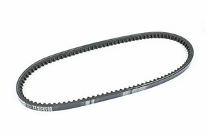 SIERRA 1815370 V-BELT 37IN