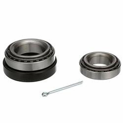 SEACHOICE 53571 BEARING KIT -1-3/8  X 1-1/16