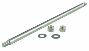 SEASTAR SOLUTIONS HP6016 SUPPORT RODF/M O/B CYL 730229