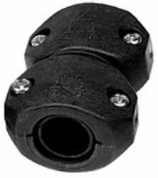 SEACHOICE 79641 NYLON HOSE MENDER-5/8  TO 3/4
